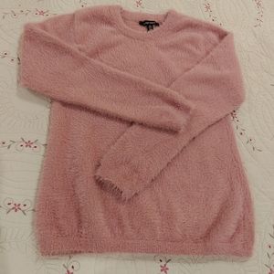 Ellen Tracy Sweater